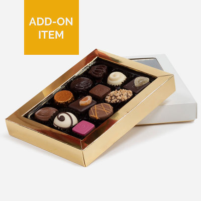 Add-On Chocolates (Reg) Product Image